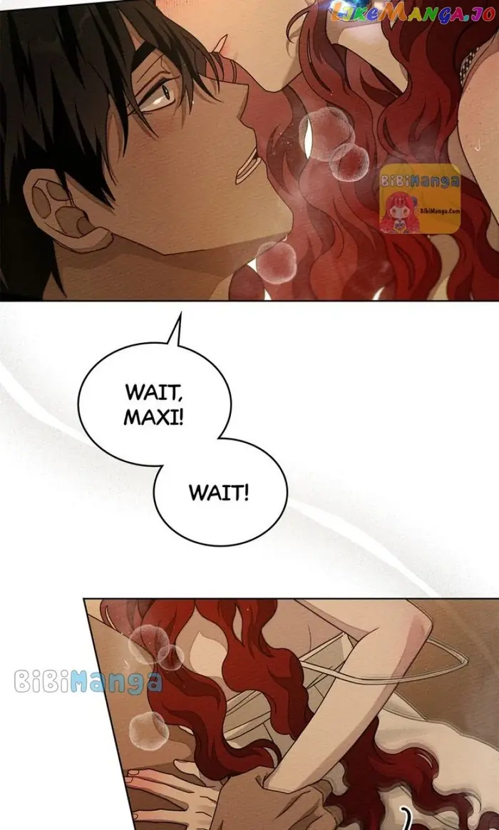 Under the Oak Tree    Chapter 83 image 26_optimized